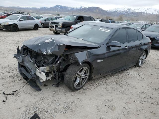 Vin: wba5a5c59fd513589, lot: 50835895, bmw 5 series i 2015 img_1