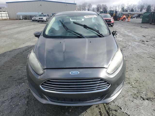 2015 FORD FIESTA SE - 3FADP4BJ8FM198946