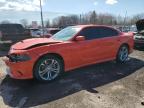 2022 DODGE CHARGER R/ - 2C3CDXCTXNH172415