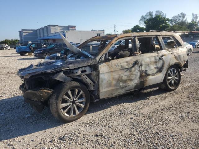 Vin: 4jgdf6eexga696485, lot: 50024975, mercedes-benz gl-class 450 4matic 2016 img_1