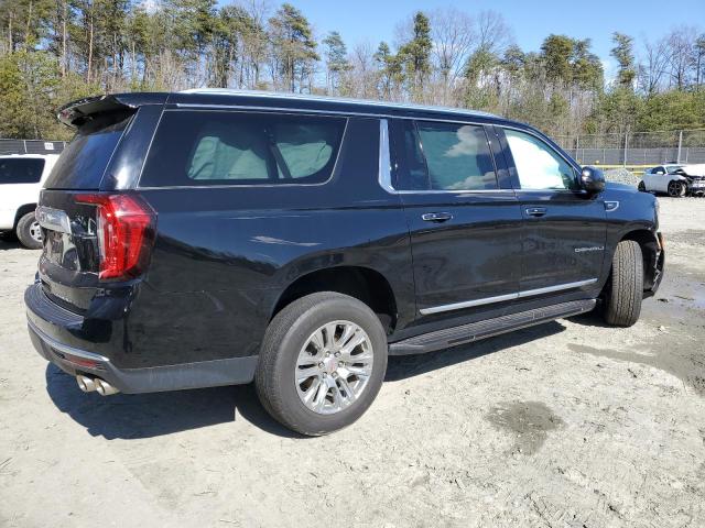 Vin: 1gks2jkl9nr153838, lot: 50083735, gmc yukon denali 20223