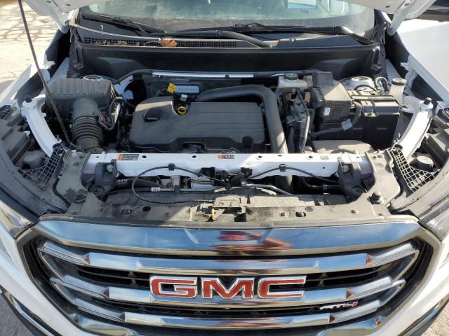 2024 GMC TERRAIN AT 3GKALYEG2RL196737