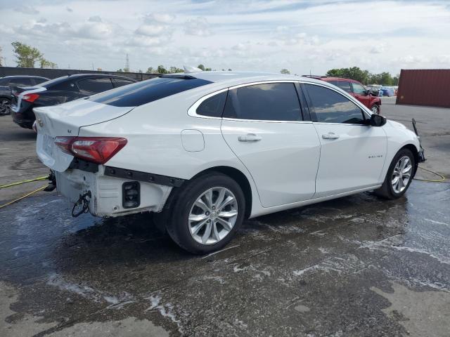 Vin: 1g1zd5st0kf160050, lot: 51227095, chevrolet malibu lt 20193