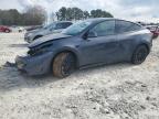 2022 TESLA MODEL Y - 7SAYGDEE3NF481223