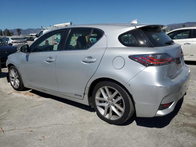 Vin: jthkd5bh4e2175553, lot: 50545845, lexus ct 200 200 20142