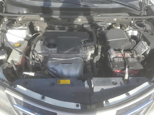 2015 TOYOTA RAV4 LIMIT - 2T3YFREV2FW152036