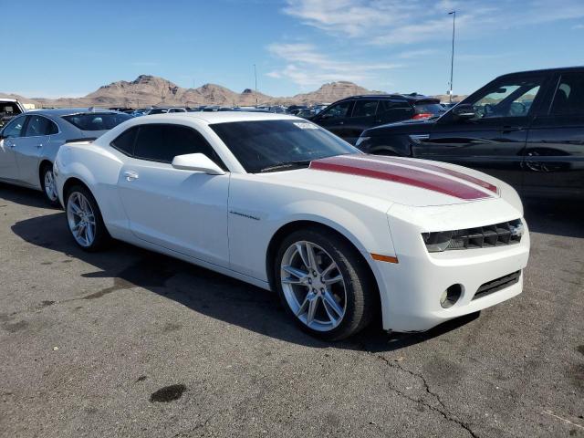 Vin: 2g1fg1ed1b9143774, lot: 45455915, chevrolet camaro lt 20114