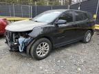 2020 CHEVROLET EQUINOX LS - 2GNAXHEV6L6271781