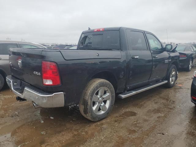 Vin: 1c6rr7lt2hs689316, lot: 47600725, ram 1500 slt 20173