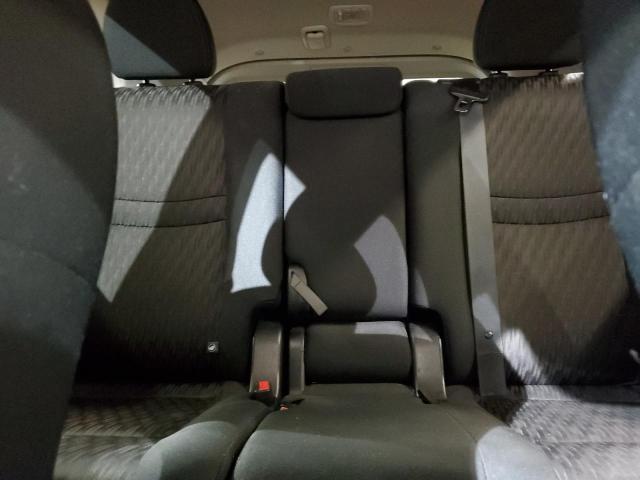 2018 NISSAN ROGUE S - 5N1AT2MVXJC755066