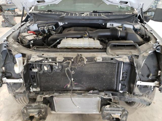 2021 FORD F150 SUPER - 1FTFW1E87MFB41258
