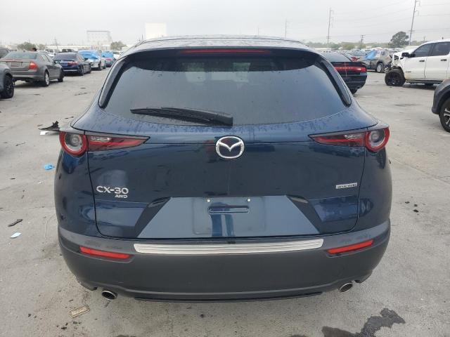 2022 MAZDA CX-30 SELE - 3MVDMBBL7NM457805