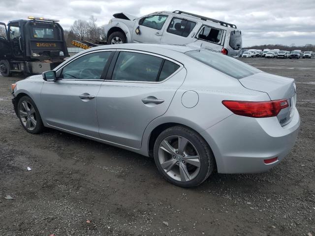 Vin: 19vde1f78de014960, lot: 49815515, acura ilx 20 tech 20132