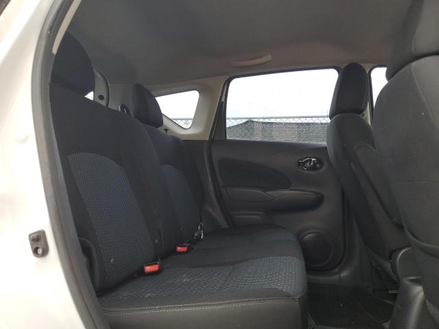 2016 NISSAN VERSA NOTE - 3N1CE2CP1GL382297