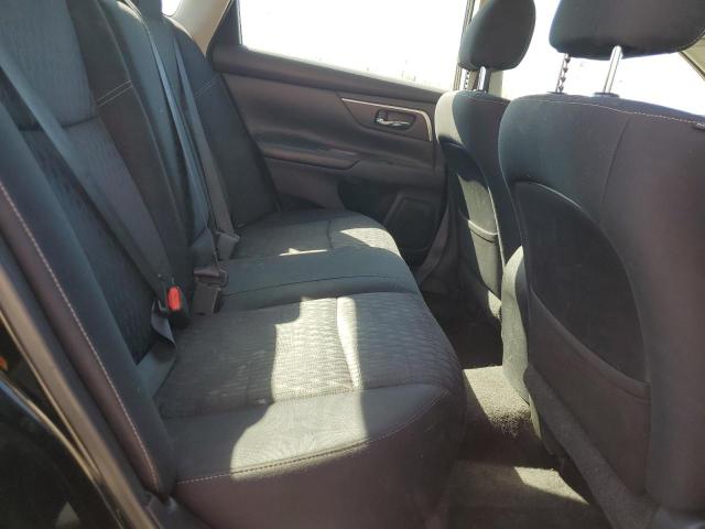 2018 NISSAN ALTIMA 2.5 - 1N4AL3AP7JC247658