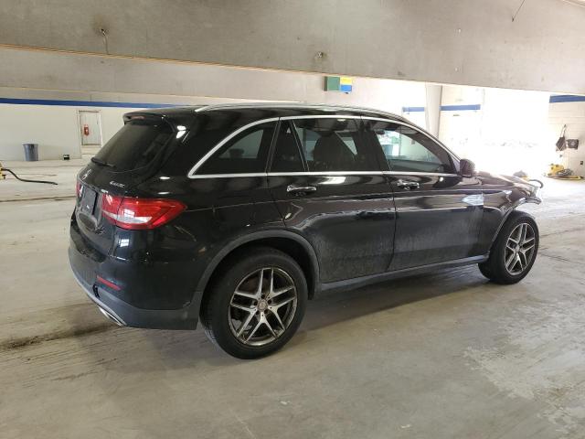 Vin: wdc0g4kb9gf071815, lot: 47949565, mercedes-benz glc-class 300 4matic 20163