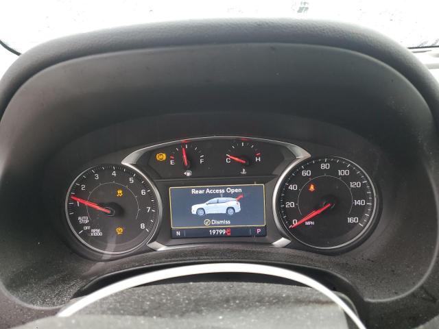 2024 GMC TERRAIN AT 3GKALYEG1RL330556