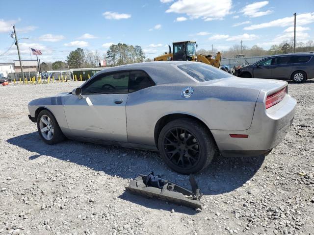 Vin: 2c3cdyag4dh653397, lot: 49860975, dodge challenger sxt 20132