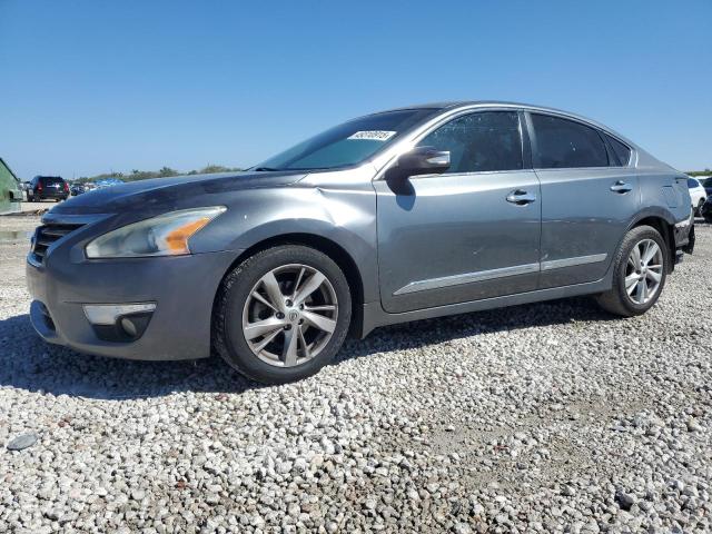 Vin: 1n4al3ap3fc198319, lot: 49310915, nissan altima 2.5 2015 img_1