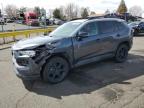 2020 TOYOTA RAV4 ADVEN - 2T3J1RFV4LC076430