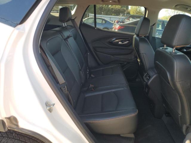 2024 GMC TERRAIN AT 3GKALYEG8RL171132