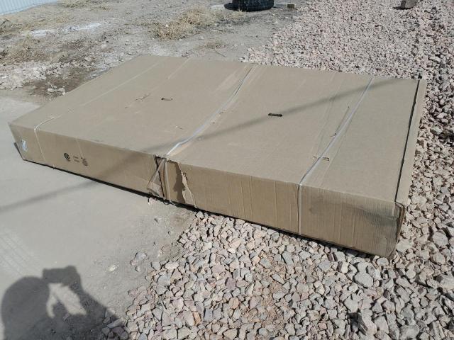 2022 FORD F150 SUPER - 1FTEW1E88NFB92667