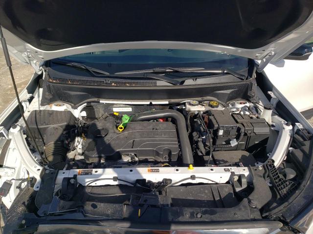 2023 GMC TERRAIN AT 3GKALYEG2PL234481