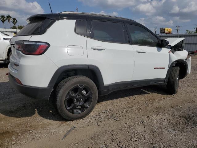 Vin: 3c4njddn5rt579213, lot: 50369785, jeep compass trailhawk 20243