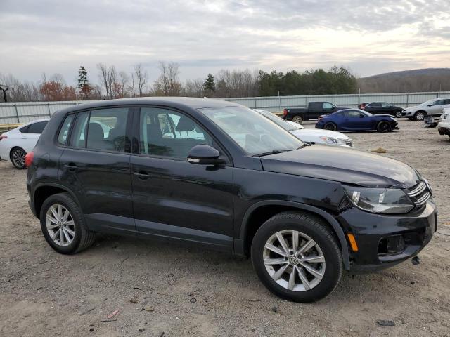 Vin: wvgbv7ax2hk052028, lot: 50815965, volkswagen tiguan s 20174