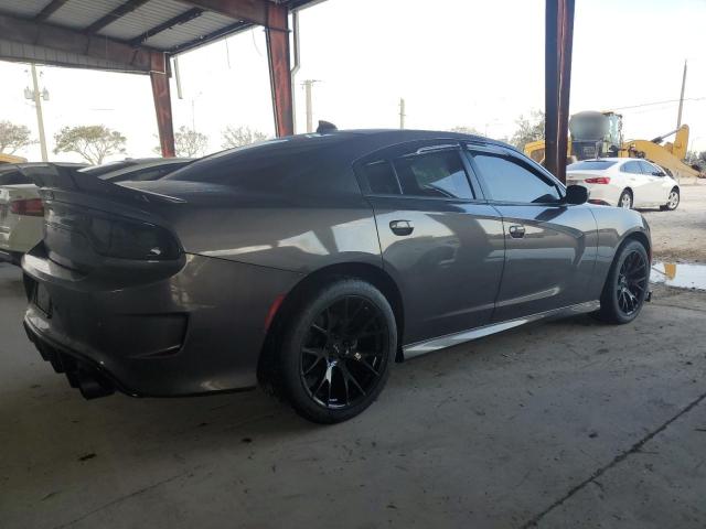 2022 DODGE CHARGER R/ - 2C3CDXCTXNH257559