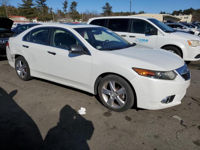 Vin: jh4cu2f45ec002466, lot: 45793005, acura tsx 20144