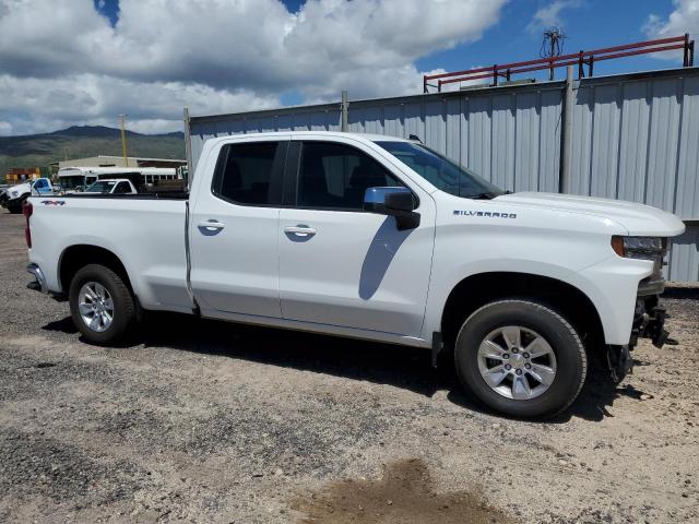 Vin: 1gcryded7lz327868, lot: 50371125, chevrolet all models k1500 lt 20204
