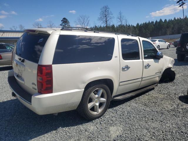 Vin: 1gnscke04cr327982, lot: 49387775, chevrolet suburban c1500 ltz 20123