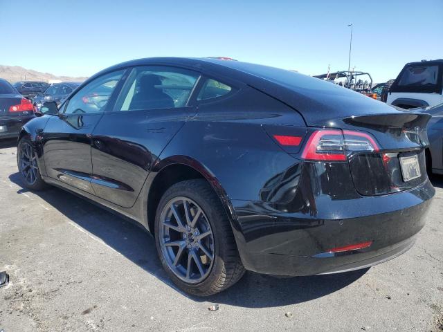 Vin: 5yj3e1ea7mf871622, lot: 48573755, tesla model 3 20212