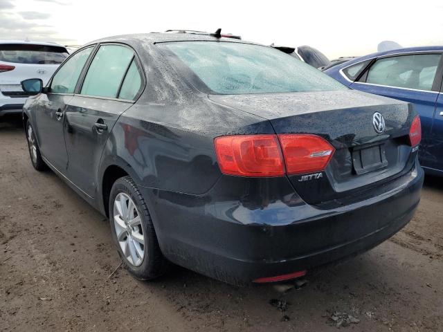 Vin: 3vwdx7aj4cm402311, lot: 50727335, volkswagen jetta se 20122
