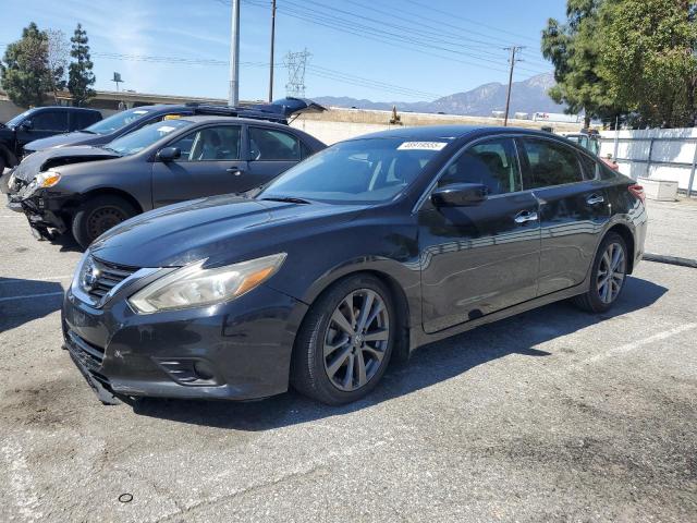 Vin: 1n4al3ap7jc210173, lot: 48919555, nissan altima 2.5 2018 img_1