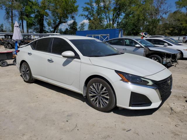 Vin: 1n4bl4dv6pn406736, lot: 50531485, nissan altima sv 20234