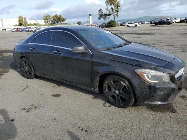 Vin: wddsj4ebxfn248085, lot: 50968685, mercedes-benz cla-class 250 20154