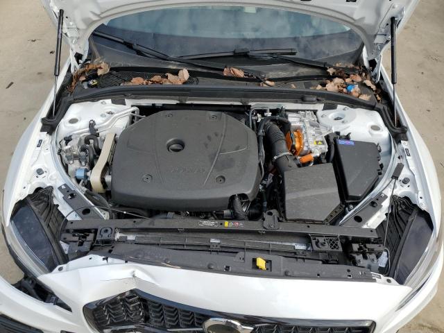 2024 VOLVO S60 PLUS 7JRH60FL2RG316623