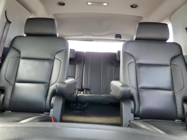 2017 CHEVROLET TAHOE K150 - 1GNSKCKC3HR225068