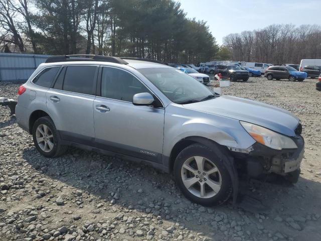 Vin: 4s4brbccxd3201470, lot: 46171105, subaru outback 2.5i premium 20134
