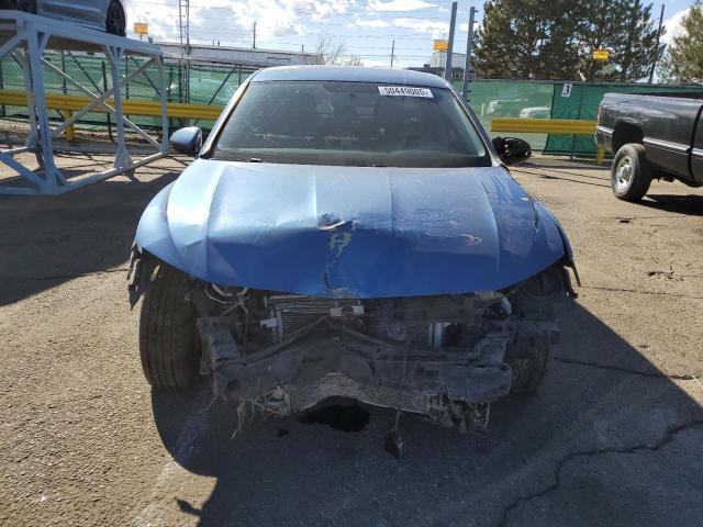 2021 VOLKSWAGEN JETTA S - 3VWC57BU8MM051866