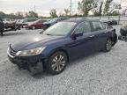 2015 HONDA ACCORD LX - 1HGCR2F39FA113188