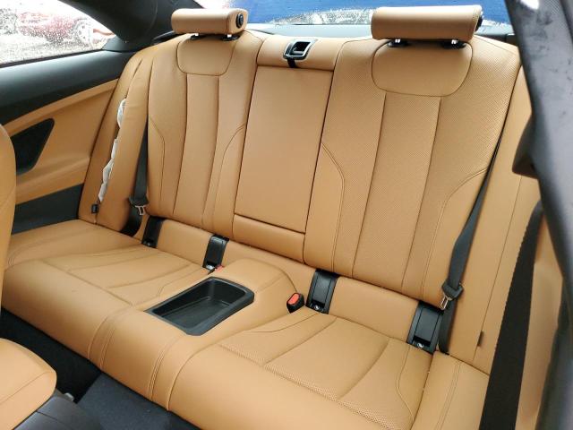 2024 BMW 230XI 3MW33CM0XR8E63098