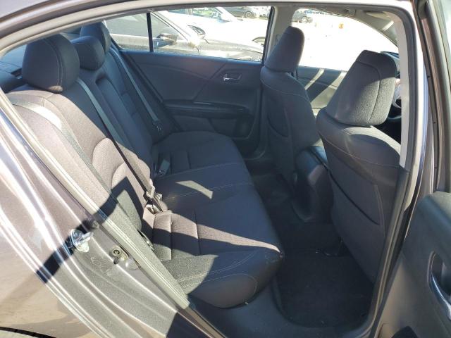 2015 HONDA ACCORD SPO - 1HGCR2F52FA215403