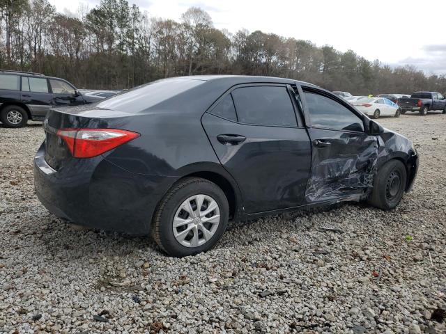 2015 TOYOTA COROLLA L - 2T1BURHE8FC312597