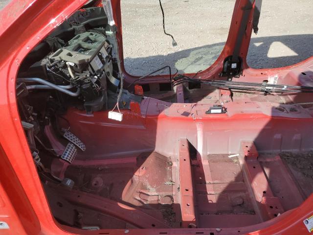 2021 DODGE CHARGER SC - 2C3CDXGJ7MH544266