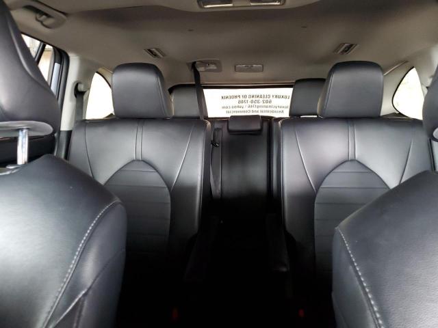 2023 TOYOTA HIGHLANDER - 5TDKDRBH0PS502678