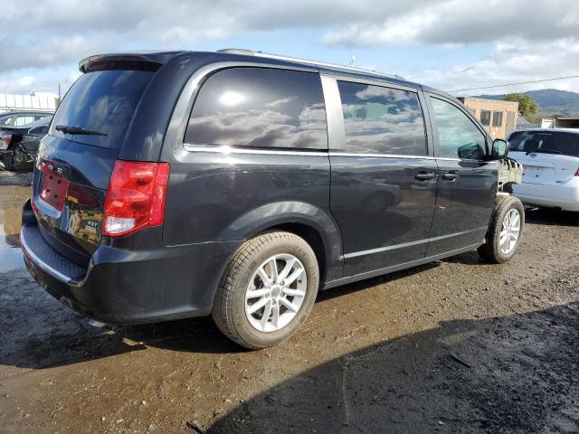 Vin: 2c4rdgcgxkr690443, lot: 49279585, dodge caravan sxt 20193