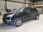 2017 CHEVROLET TRAVERSE L - 1GNKRHKDXHJ138980